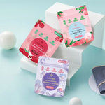 Laundry Capsules 4 piece Image