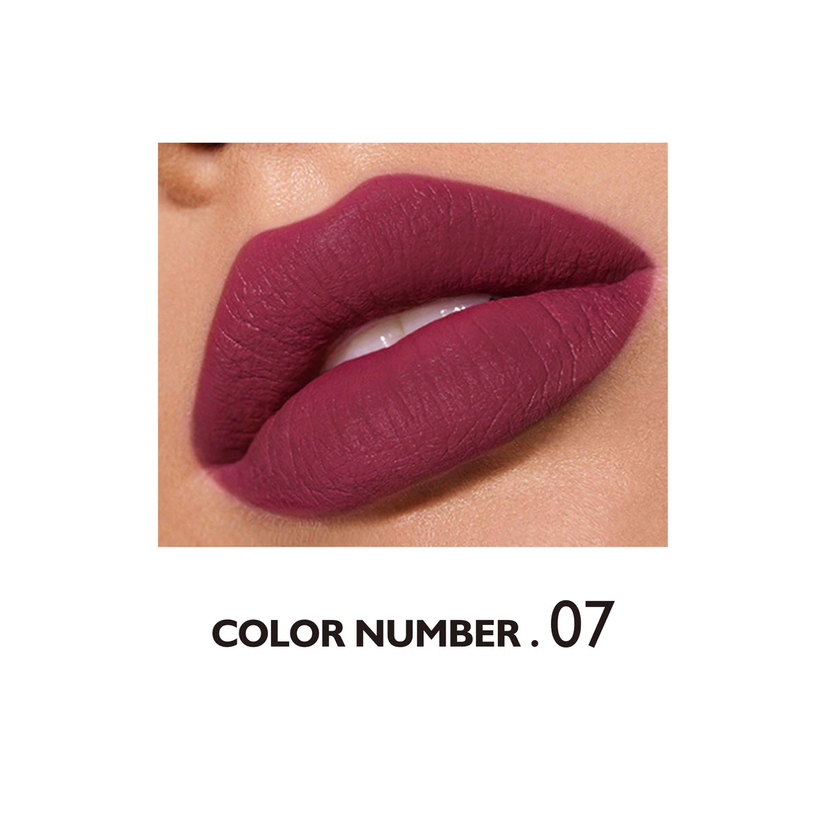 قلم تحديد الشفاه