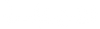 Samena