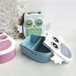 Lunch Box Image