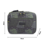 Lunch Bag for Boys Image