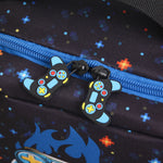 Lunch Bag for Boys Image