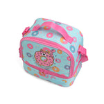 Lunch Bag for Girls Image