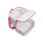 Lunch Bag for Girls Image