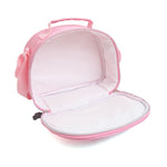 Lunch Bag for Girls Image