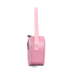 Lunch Bag for Girls Image