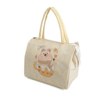 Lunch Bag for Girls Image