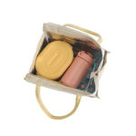 Lunch Bag for Girls Image