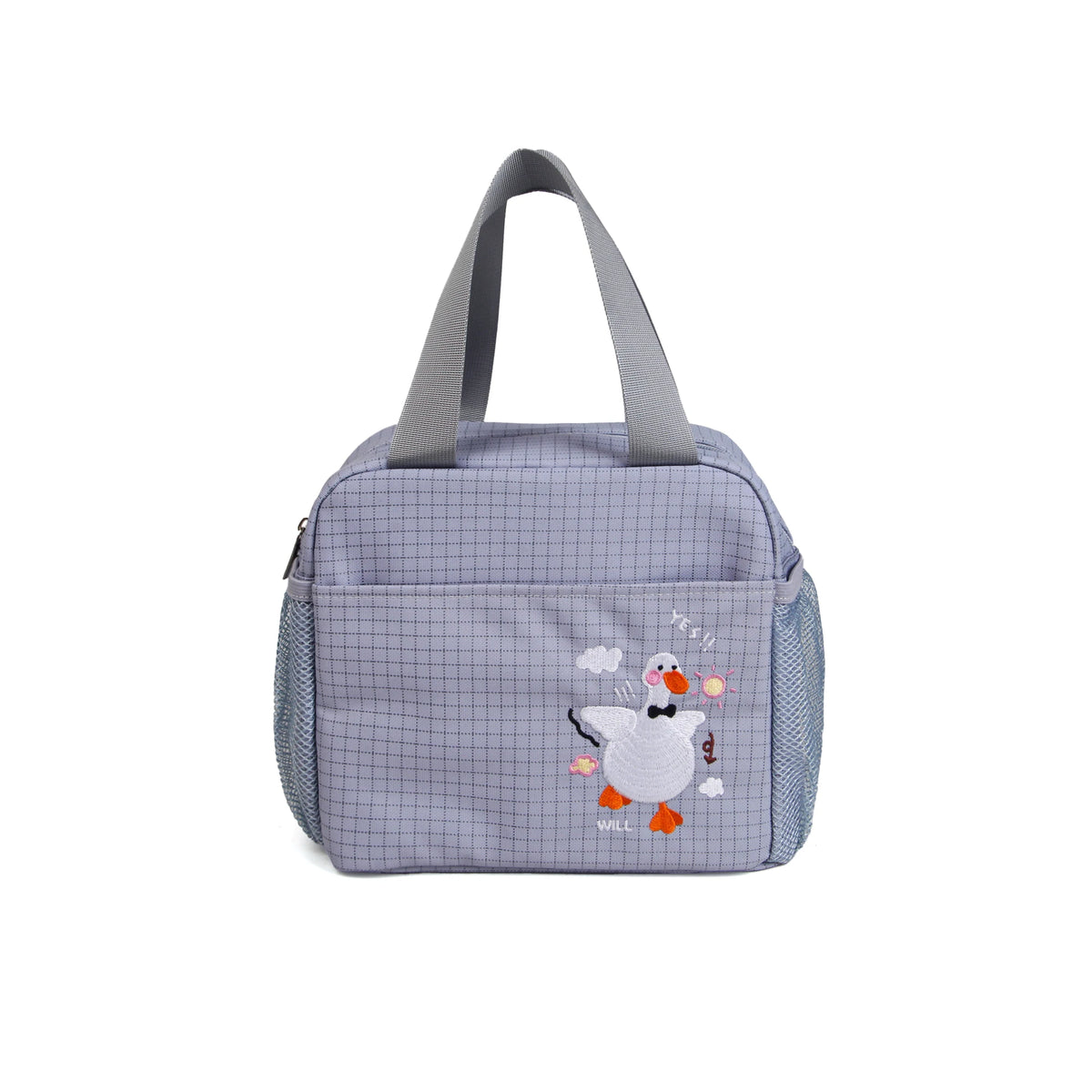 Lunch Bag