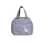 Lunch Bag
