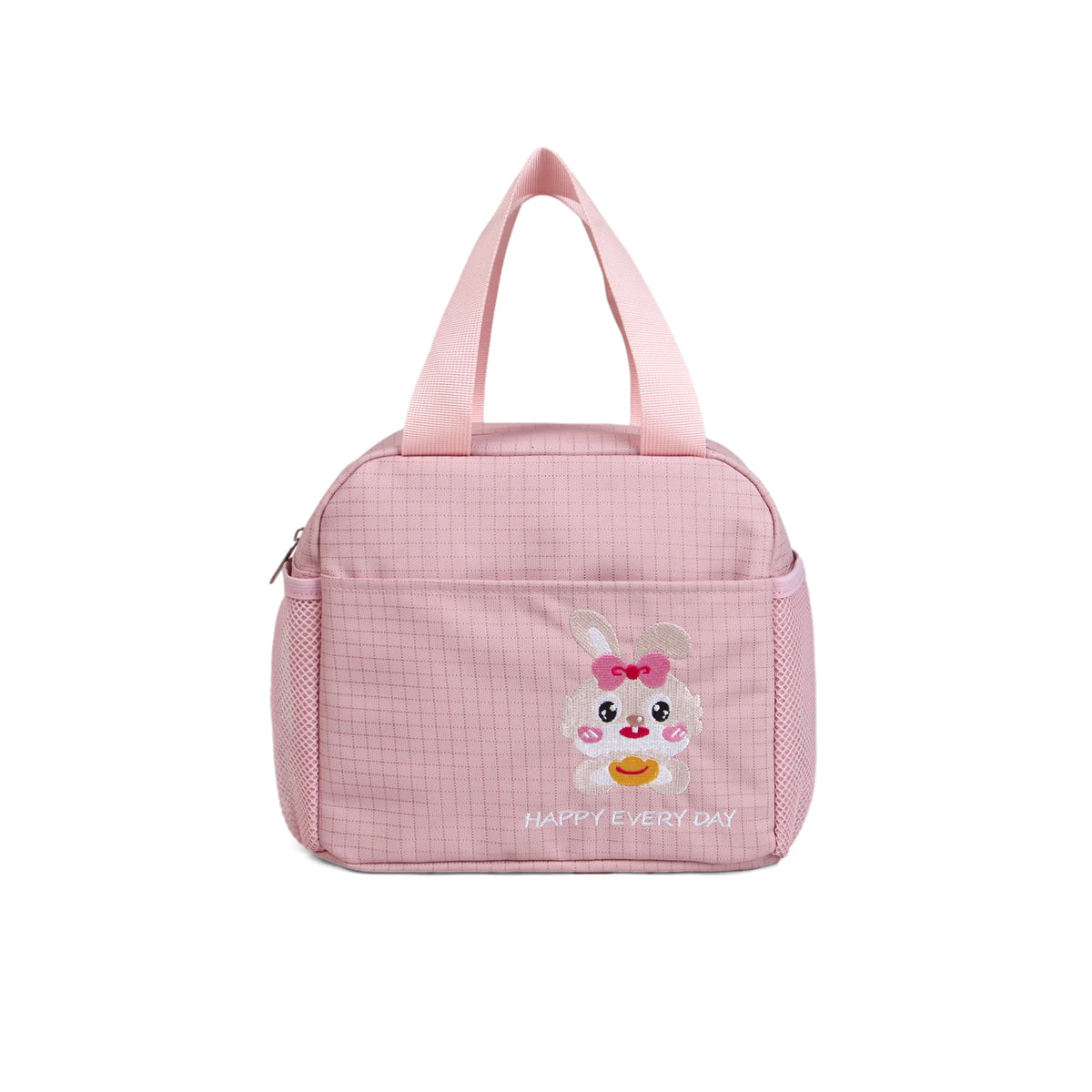 Lunch Bag