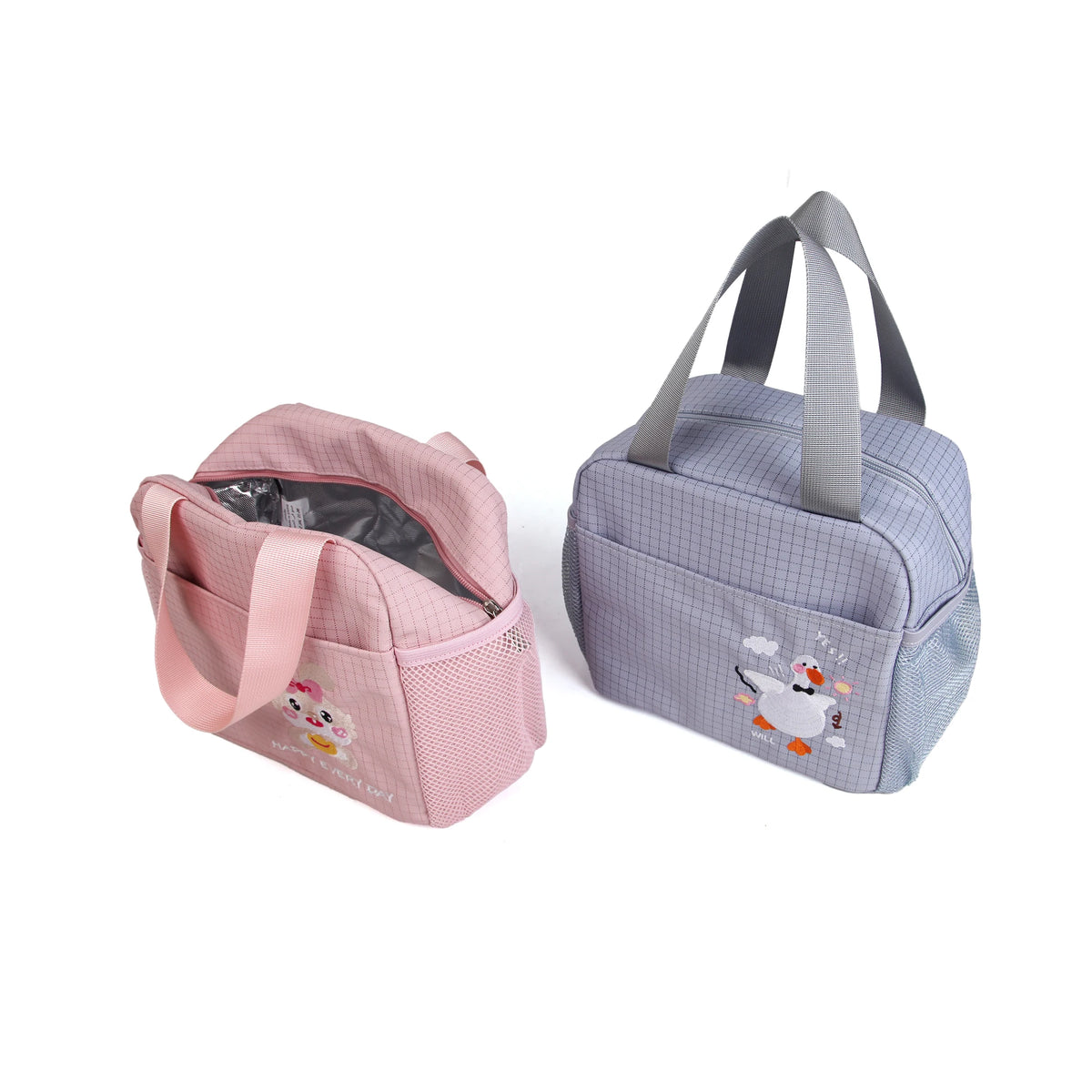 Lunch Bag