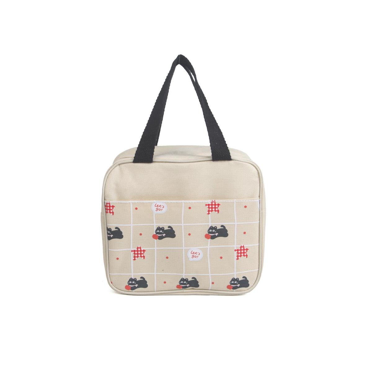 Lunch Bag
