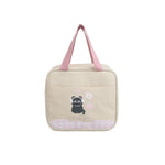 Lunch Bag