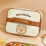 Lunch Bag