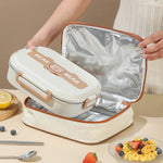 Lunch Bag
