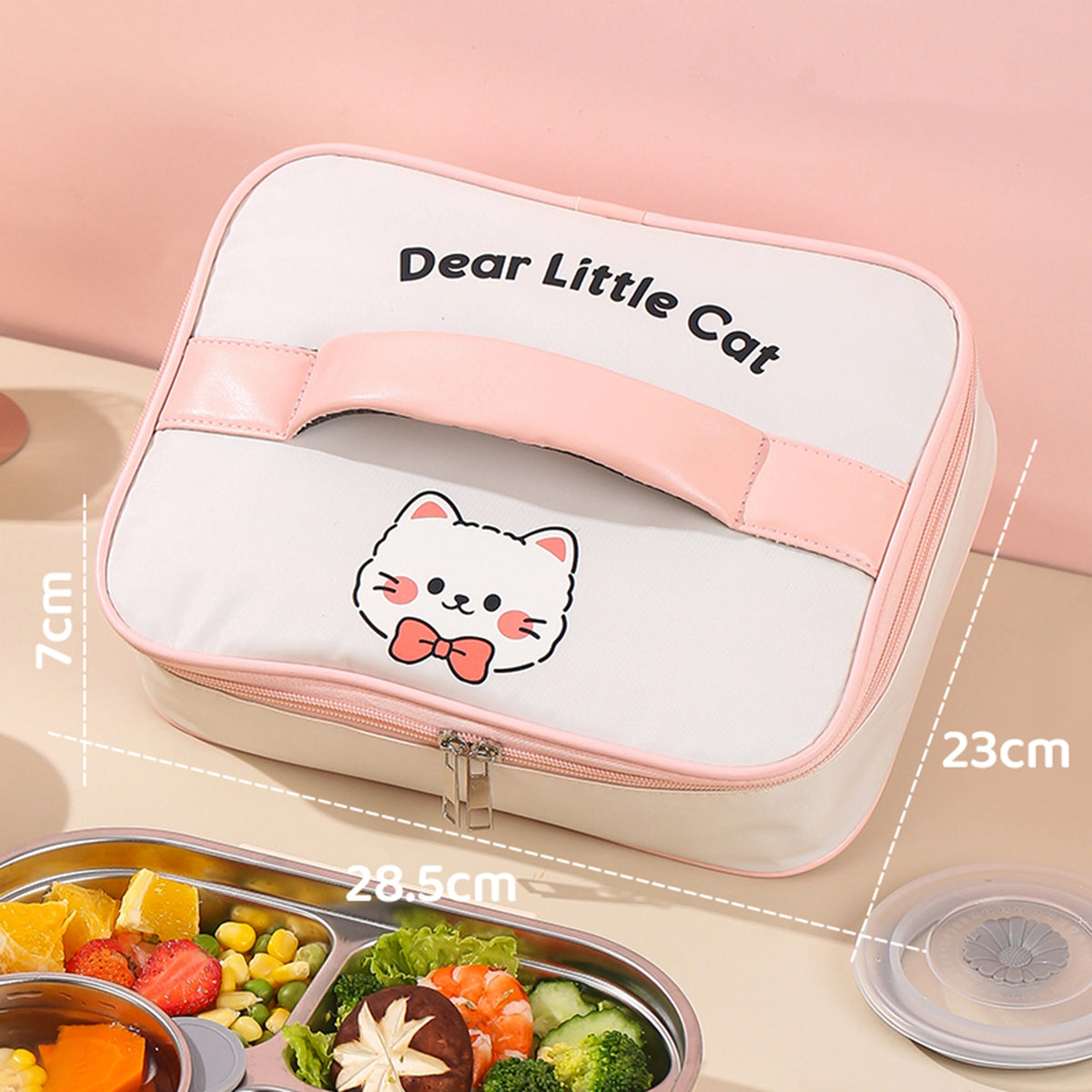 Lunch Bag