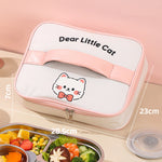Lunch Bag