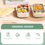 Lunch Box 600 ml Image