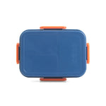 Lunch Box for Boys Image
