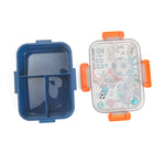 Lunch Box for Boys Image