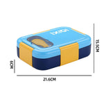 Lunch Box