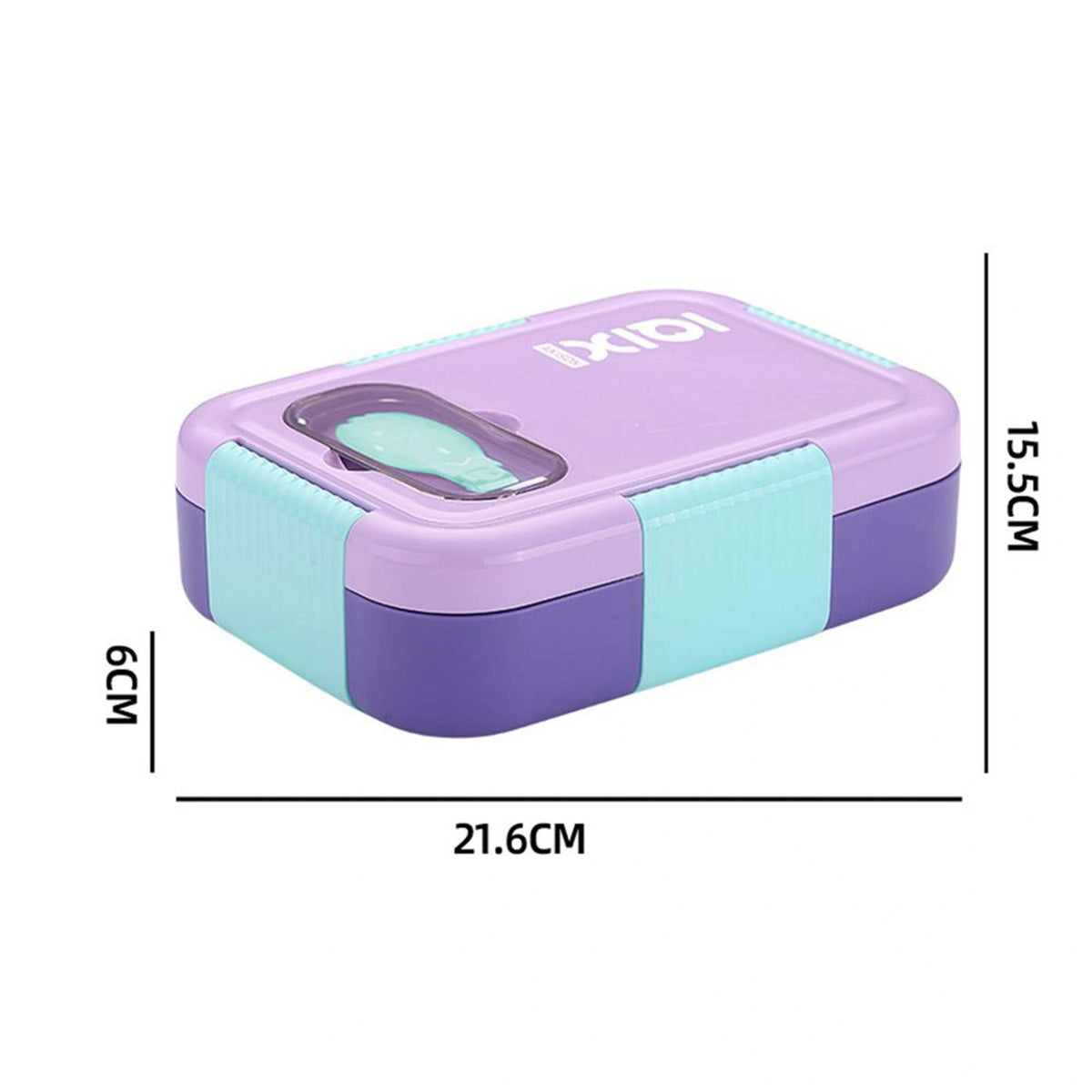 Lunch Box