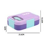 Lunch Box