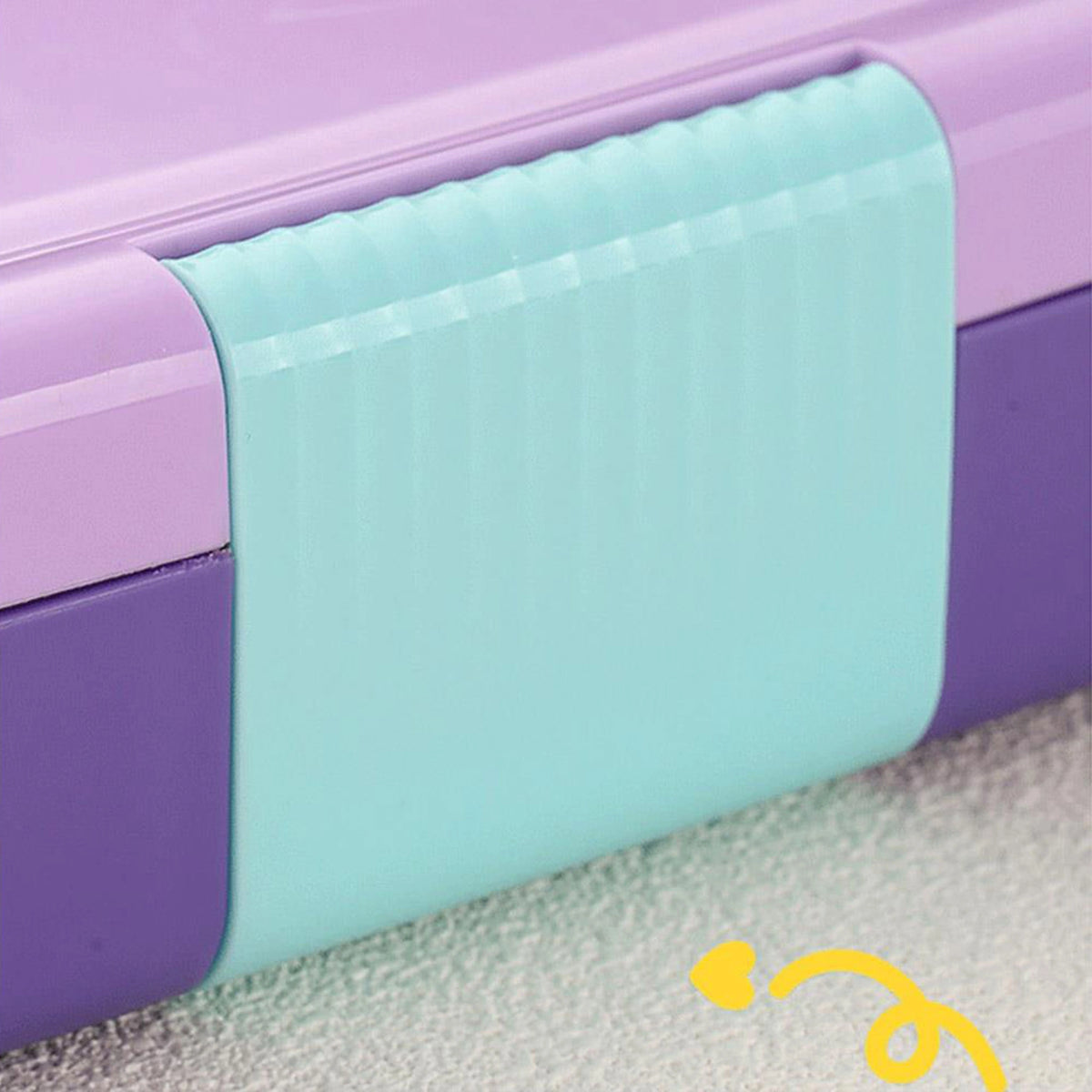 Lunch Box
