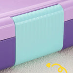 Lunch Box