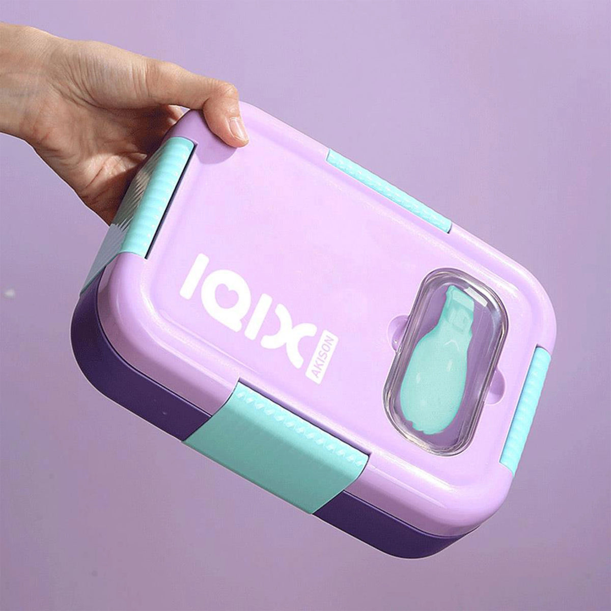 Lunch Box