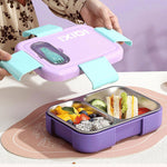 Lunch Box