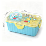 Lunch Box