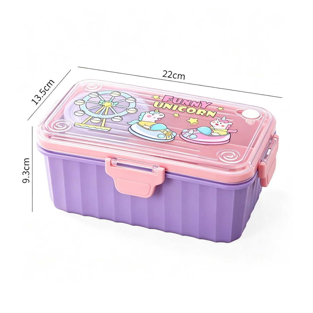 Lunch Box