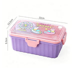 Lunch Box