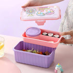 Lunch Box