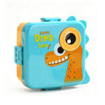 Lunch Box