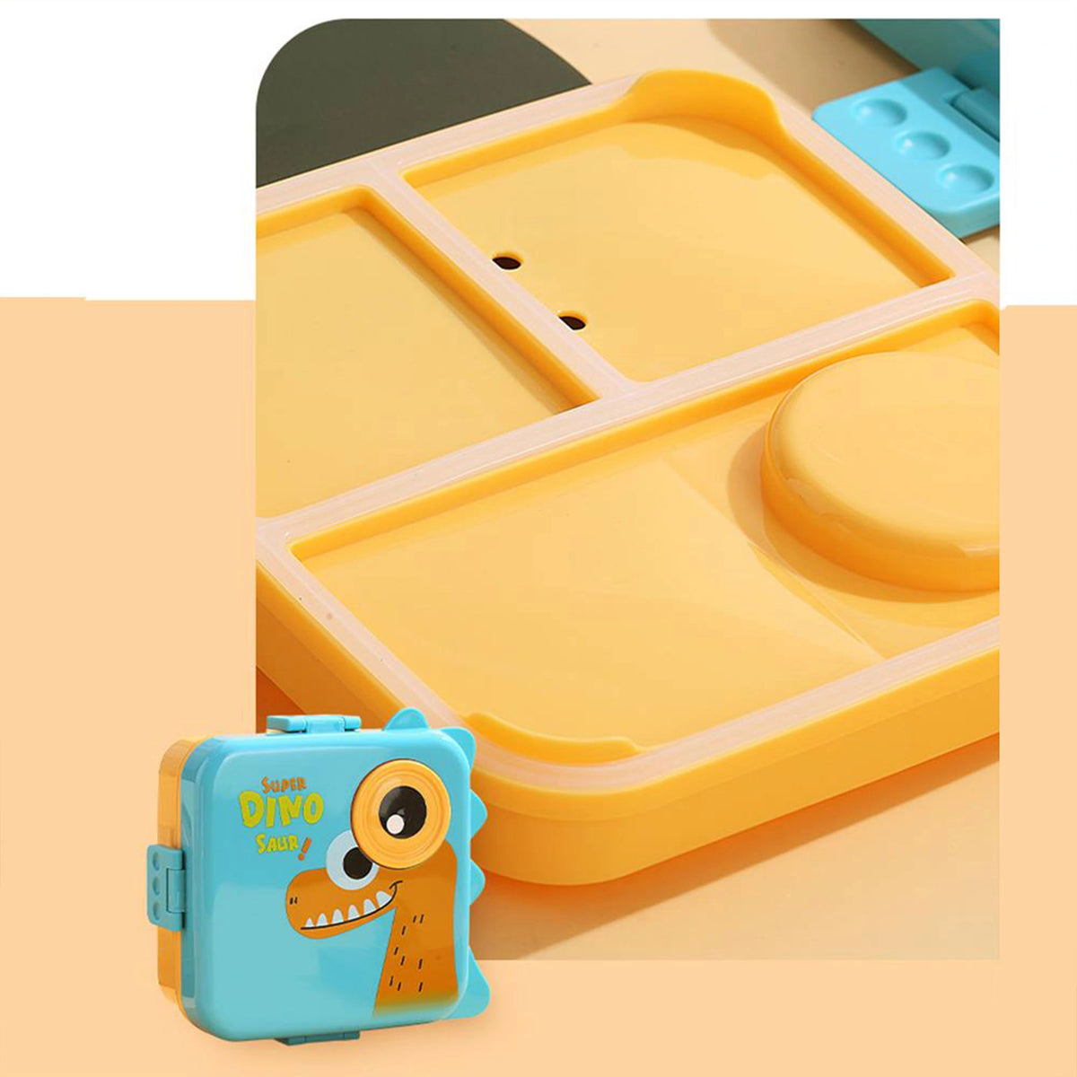 Lunch Box