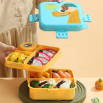 Lunch Box