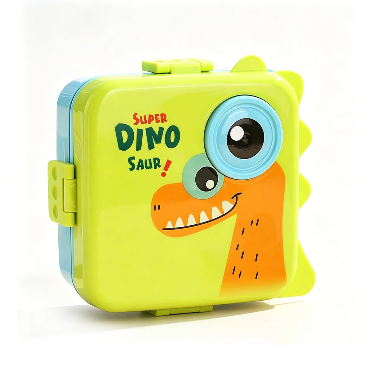 Lunch Box
