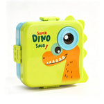 Lunch Box