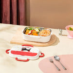 Lunch Box