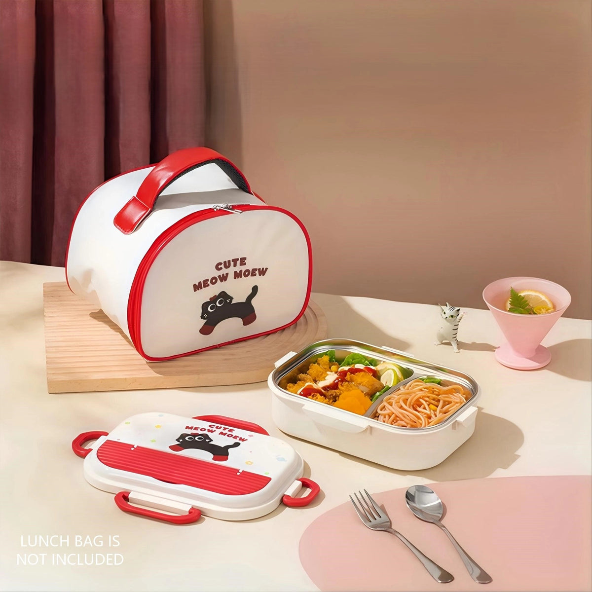 Lunch Box
