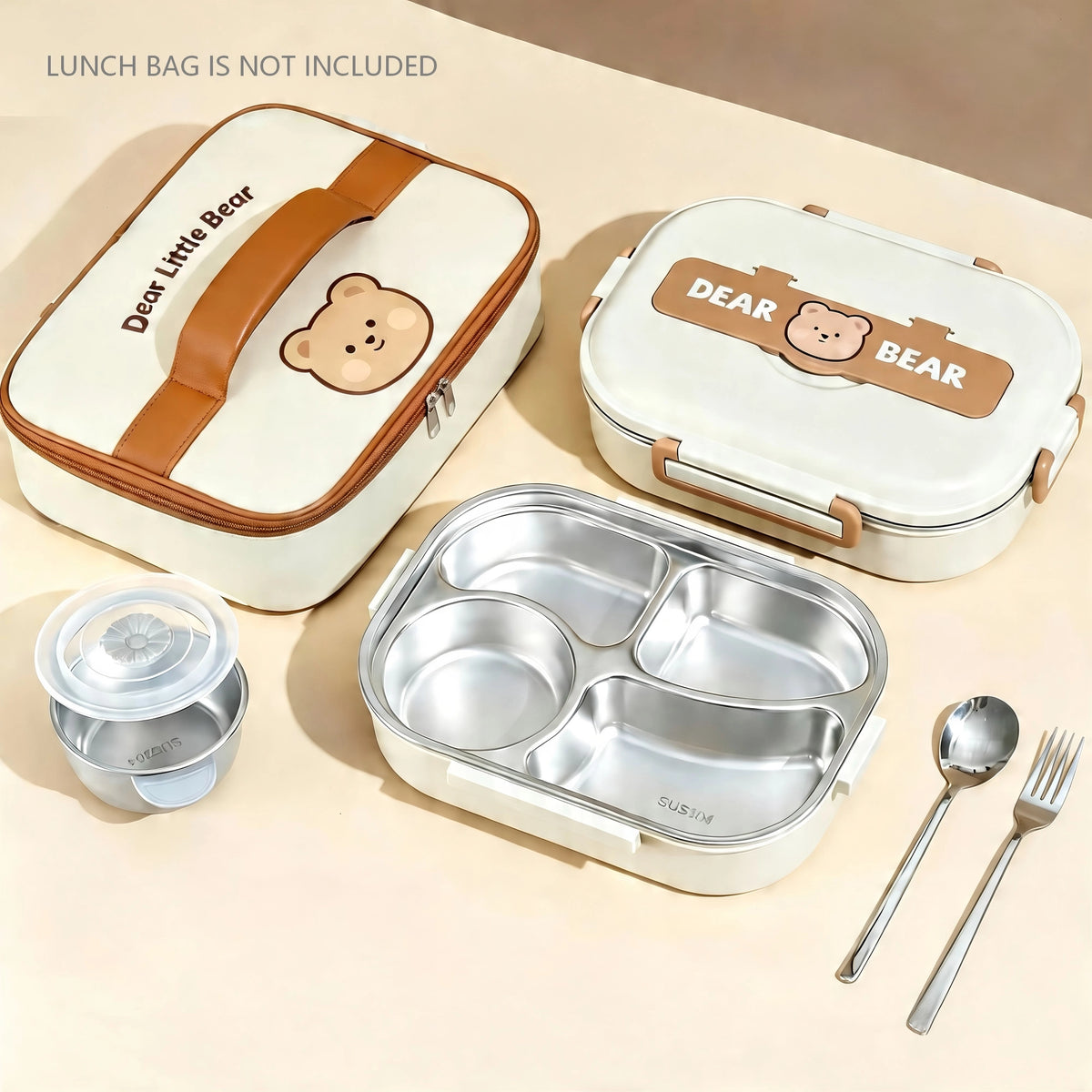 Lunch Box