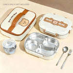 Lunch Box