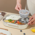 Lunch Box