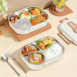 Lunch Box