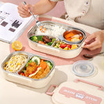 Lunch Box