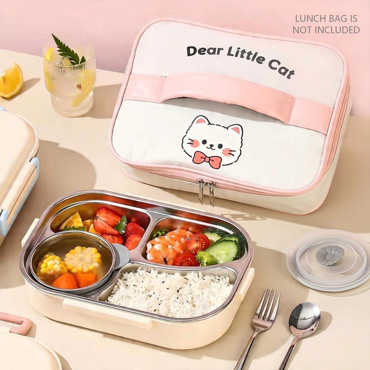 Lunch Box