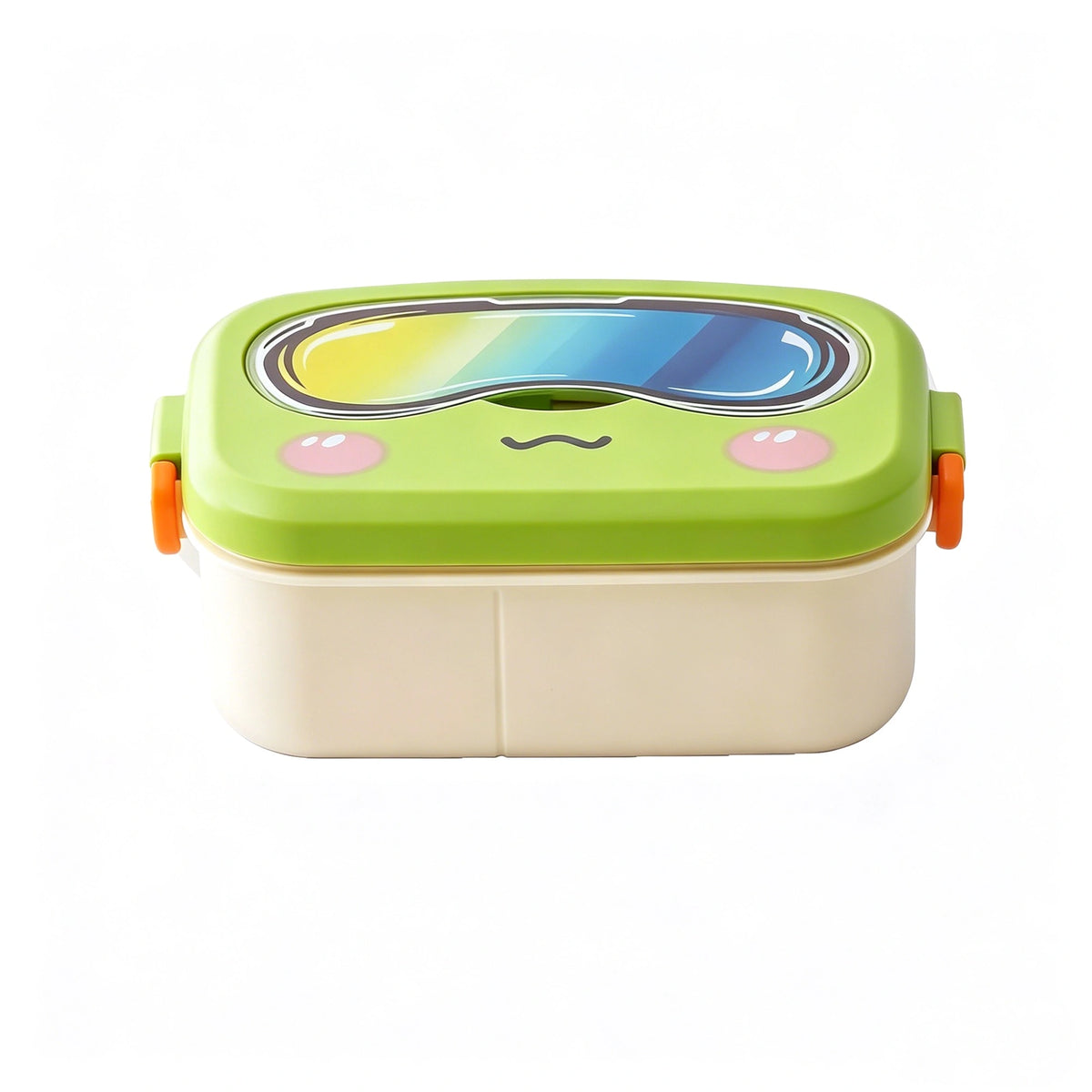Lunch Box